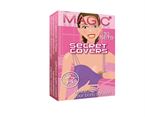 Magic Secret Covers